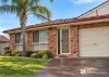 1/16 Chifley Place, Bligh Park, NSW 2756