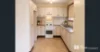 1/16 Chifley Place, Bligh Park, NSW 2756-Image