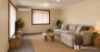 1/16 Chifley Place, Bligh Park, NSW 2756-Image