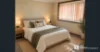 1/16 Chifley Place, Bligh Park, NSW 2756-Image
