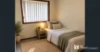 1/16 Chifley Place, Bligh Park, NSW 2756-Image