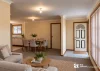 1/16 Chifley Place, Bligh Park, NSW 2756-Image