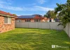 1/16 Chifley Place, Bligh Park, NSW 2756-Image