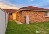 1/16 Chifley Place, Bligh Park, NSW 2756-Image