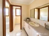 1/16 Chifley Place, Bligh Park, NSW 2756-Image