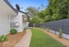 1/16 Davebill Court, Labrador, Qld 4215-Image