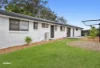 1/16 Davebill Court, Labrador, Qld 4215-Image