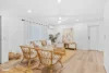 1/16 Davebill Court, Labrador, Qld 4215-Image