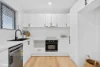 1/16 Davebill Court, Labrador, Qld 4215-Image