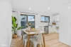 1/16 Davebill Court, Labrador, Qld 4215-Image