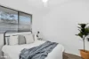 1/16 Davebill Court, Labrador, Qld 4215-Image