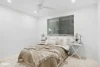 1/16 Davebill Court, Labrador, Qld 4215-Image