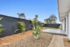 1/16 Davebill Court, Labrador, Qld 4215-Image