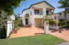 1/16 Evandale Crescent, Miami, Qld 4220