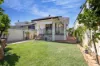 1/16 Evandale Crescent, Miami, Qld 4220-Image