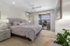 1/16 Evandale Crescent, Miami, Qld 4220-Image