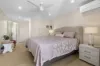 1/16 Evandale Crescent, Miami, Qld 4220-Image
