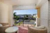 1/16 Evandale Crescent, Miami, Qld 4220-Image