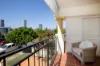 1/16 Evandale Crescent, Miami, Qld 4220-Image