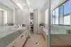 1/16 Evandale Crescent, Miami, Qld 4220-Image