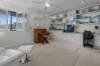1/16 Evandale Crescent, Miami, Qld 4220-Image