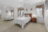 1/16 Evandale Crescent, Miami, Qld 4220-Image