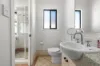 1/16 Evandale Crescent, Miami, Qld 4220-Image