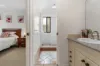 1/16 Evandale Crescent, Miami, Qld 4220-Image