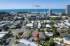 1/16 Evandale Crescent, Miami, Qld 4220-Image