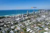 1/16 Evandale Crescent, Miami, Qld 4220-Image