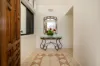 1/16 Evandale Crescent, Miami, Qld 4220-Image