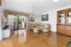 1/16 Evandale Crescent, Miami, Qld 4220-Image