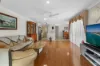 1/16 Evandale Crescent, Miami, Qld 4220-Image