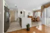 1/16 Evandale Crescent, Miami, Qld 4220-Image