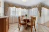 1/16 Evandale Crescent, Miami, Qld 4220-Image