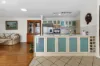 1/16 Evandale Crescent, Miami, Qld 4220-Image