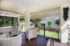 1/16 Evandale Crescent, Miami, Qld 4220-Image