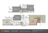 1/16 Evandale Crescent, Miami, Qld 4220-Floorplan
