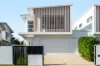 1/16 Fern Street, Lennox Head, NSW 2478