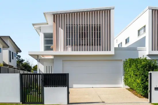 1/16 Fern Street, Lennox Head, NSW 2478