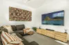1/16 Fern Street, Lennox Head, NSW 2478-Image