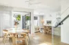 1/16 Fern Street, Lennox Head, NSW 2478-Image