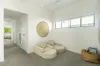 1/16 Fern Street, Lennox Head, NSW 2478-Image