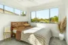 1/16 Fern Street, Lennox Head, NSW 2478-Image