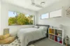 1/16 Fern Street, Lennox Head, NSW 2478-Image