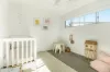 1/16 Fern Street, Lennox Head, NSW 2478-Image