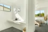 1/16 Fern Street, Lennox Head, NSW 2478-Image