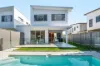 1/16 Fern Street, Lennox Head, NSW 2478-Image