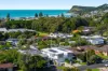 1/16 Fern Street, Lennox Head, NSW 2478-Image