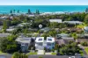 1/16 Fern Street, Lennox Head, NSW 2478-Image